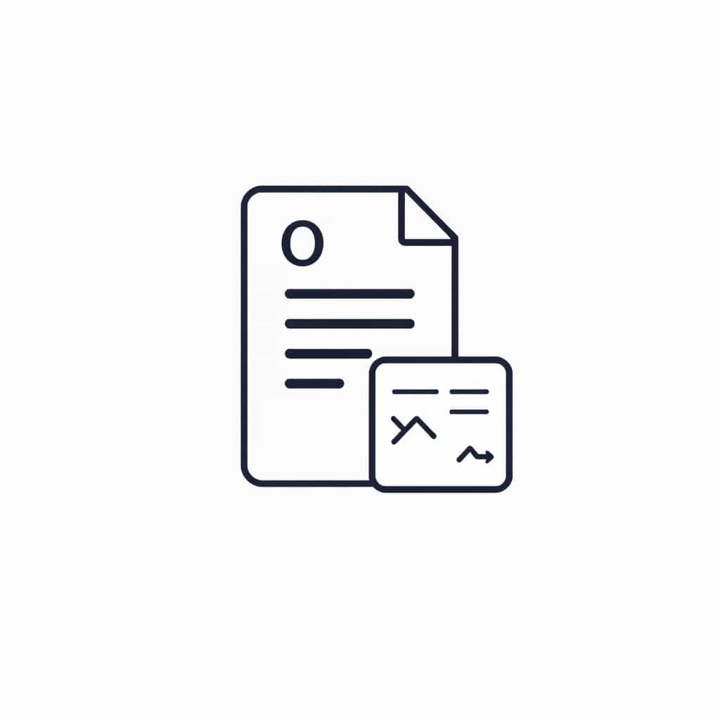 Capital One Indenture Agreement