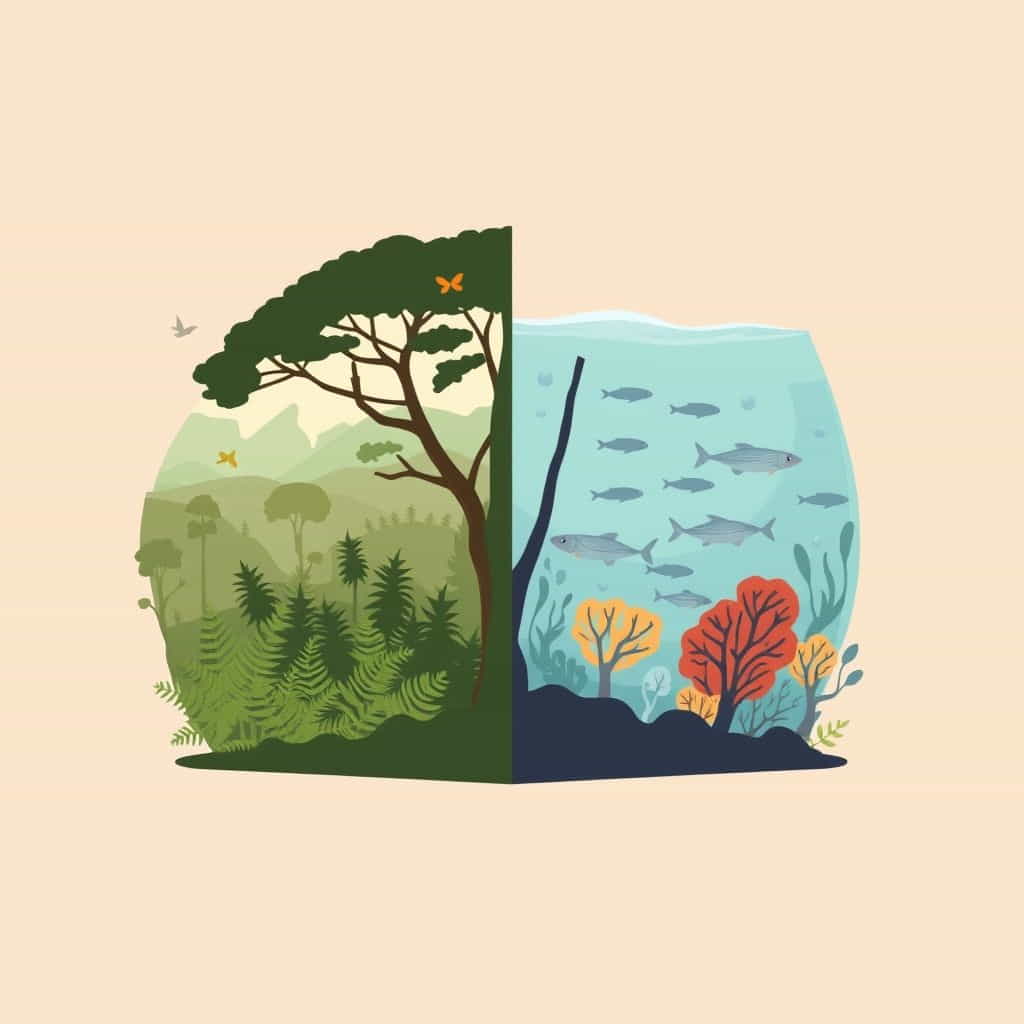 Carboniferous Period Vs Devonian Period