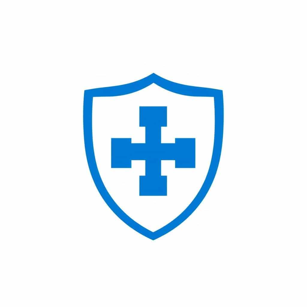 Careers Blue Cross Blue Shield