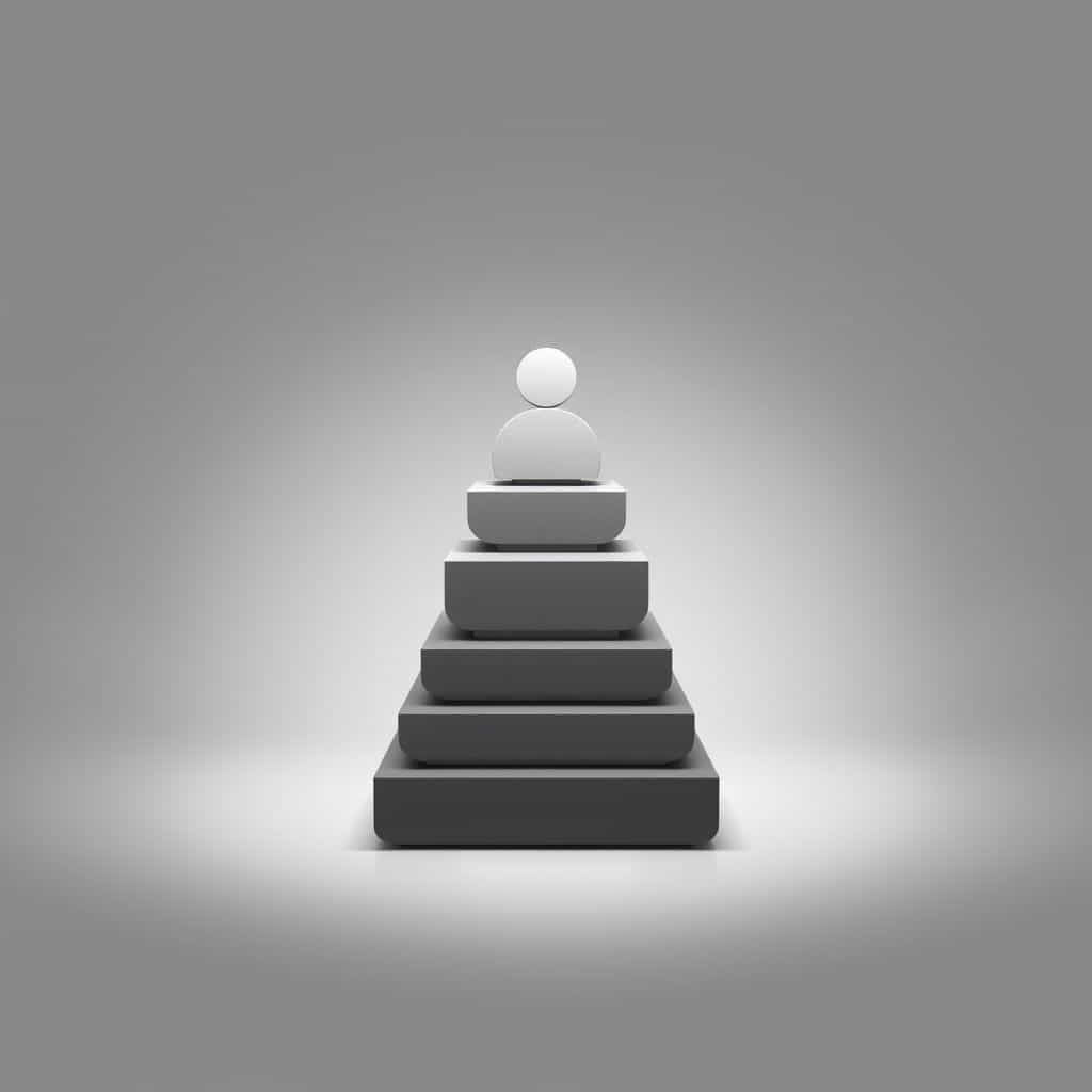 Caste System Of Stratification