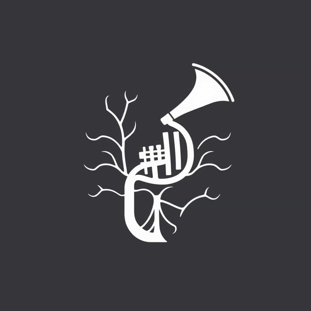 Chorda Tympani Joins Which Nerve