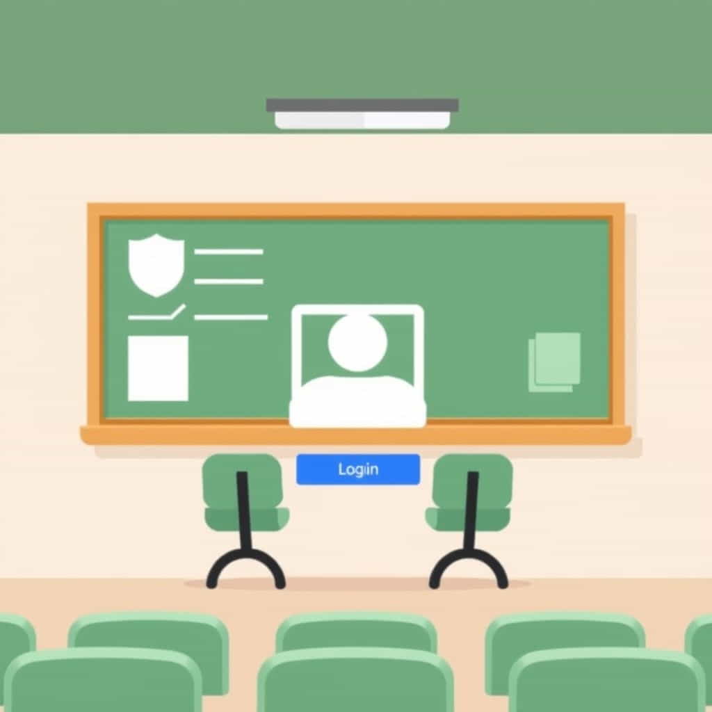 Classroom Google Classroom Login