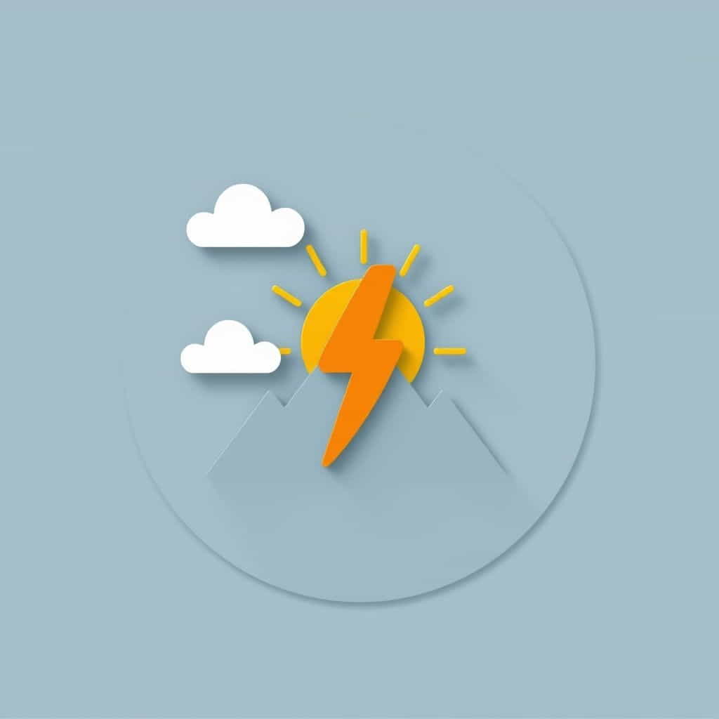 Climatologist Salary In Us