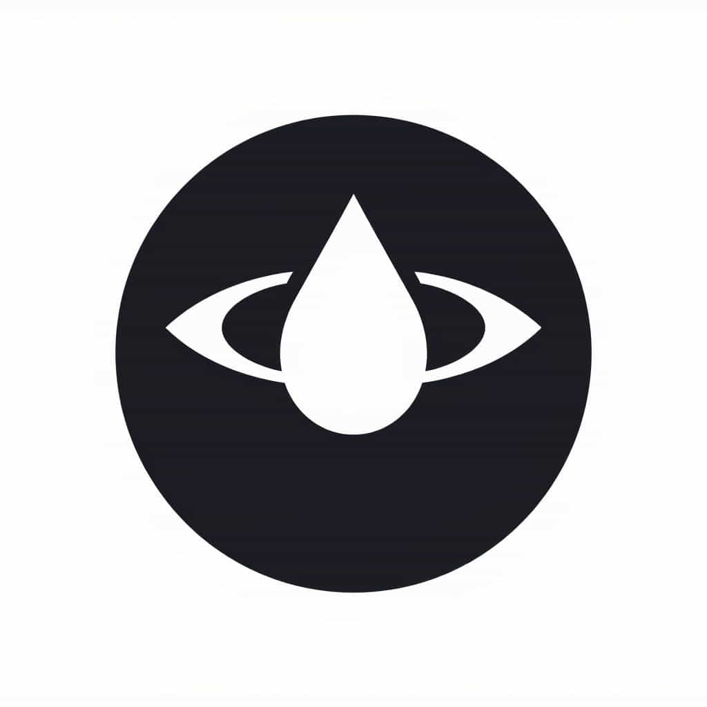 Coagulate Global Solutions Private Limited