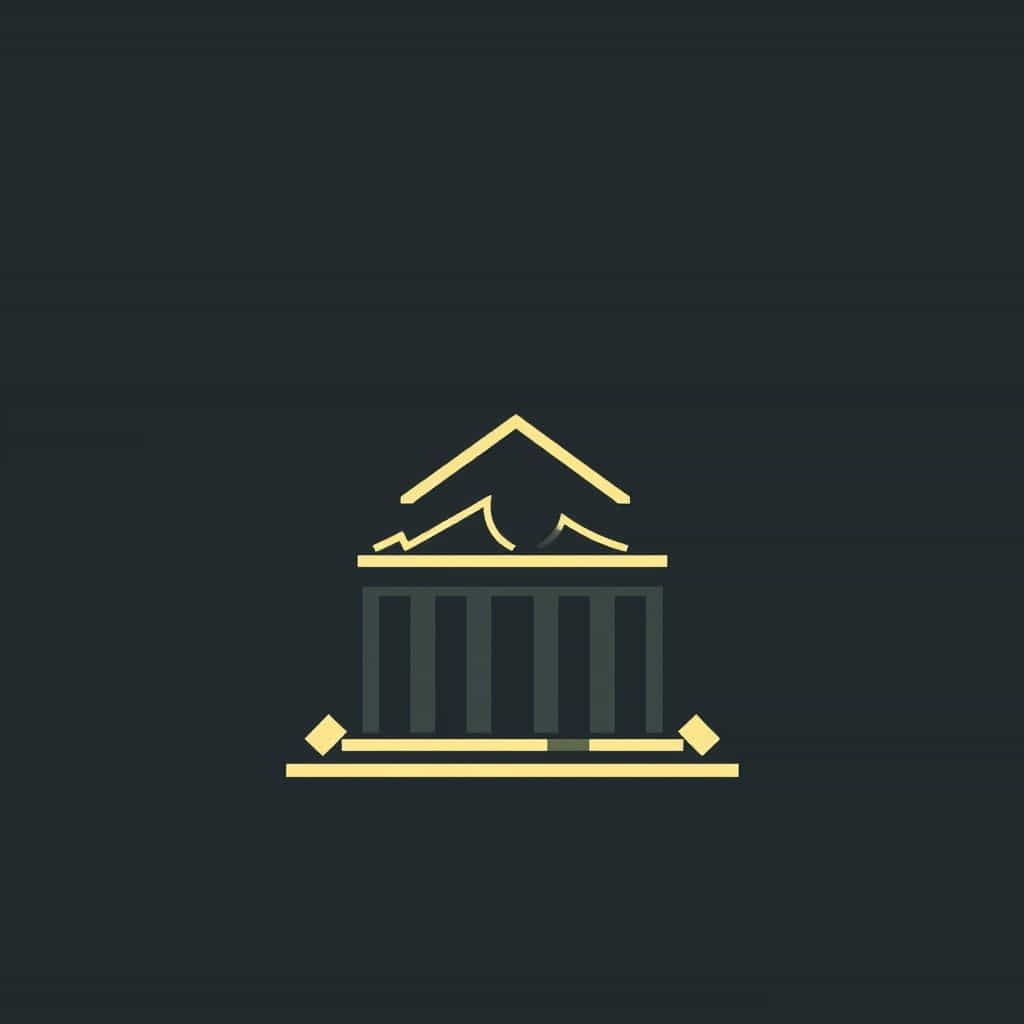 Collapse Of Lehman Brothers