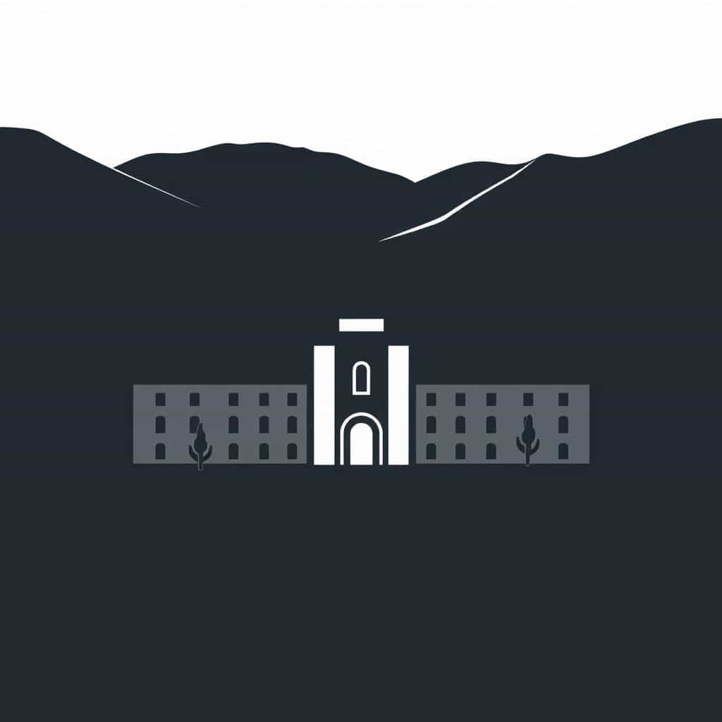 College Of Southern Nevada