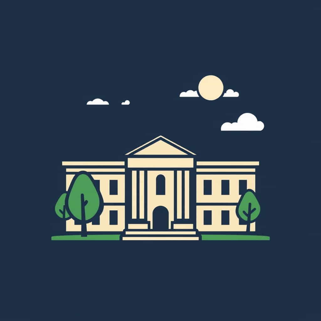 College Of The Mainland