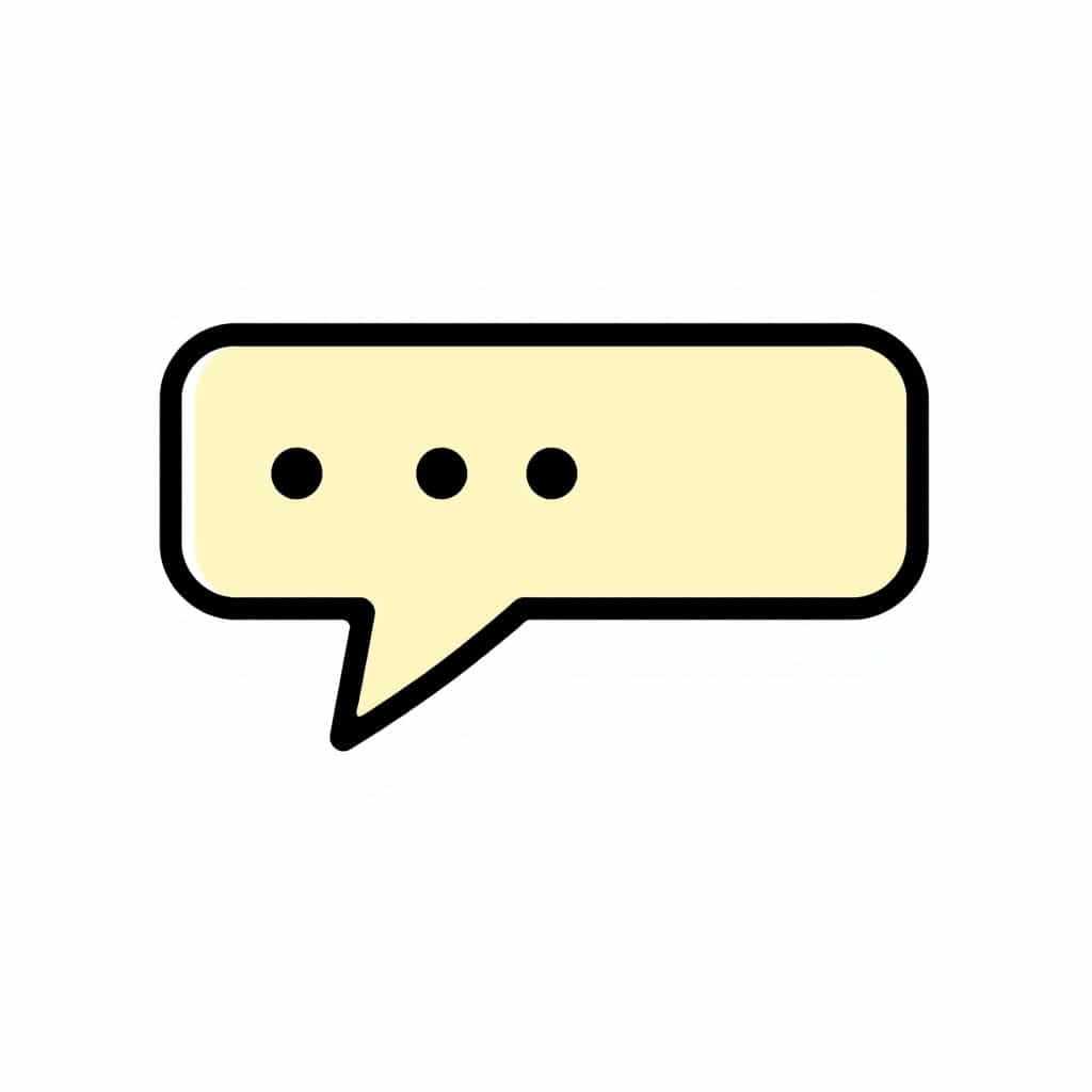 Comment Faire Un Webtoon