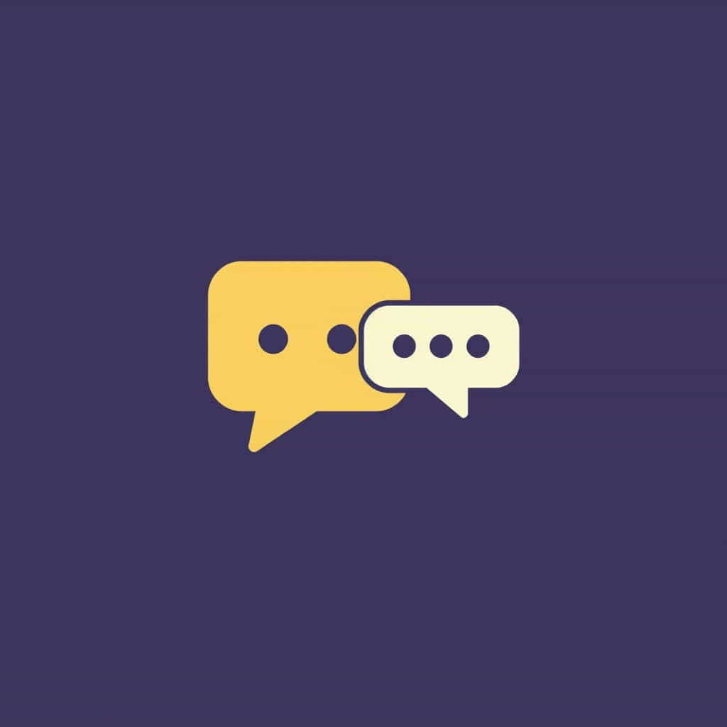 Communication Skills How To Improve