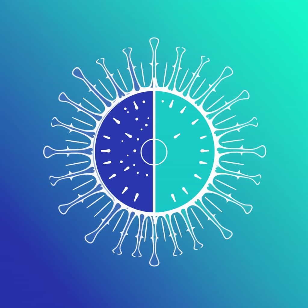 Compare The Appearance And Function Of Cilia And Microvilli