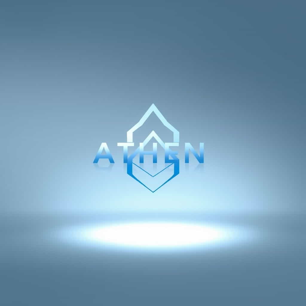 Contract Address For Athene Network