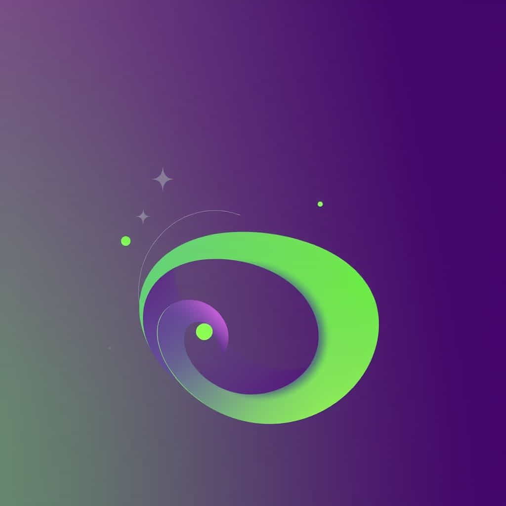 Contracts Entered Into A State Of Drunkenness