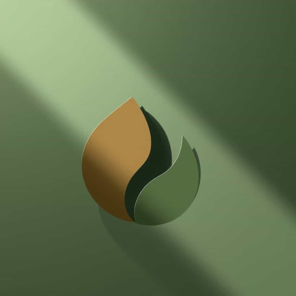 Crude Materials Inedible Except Fuels