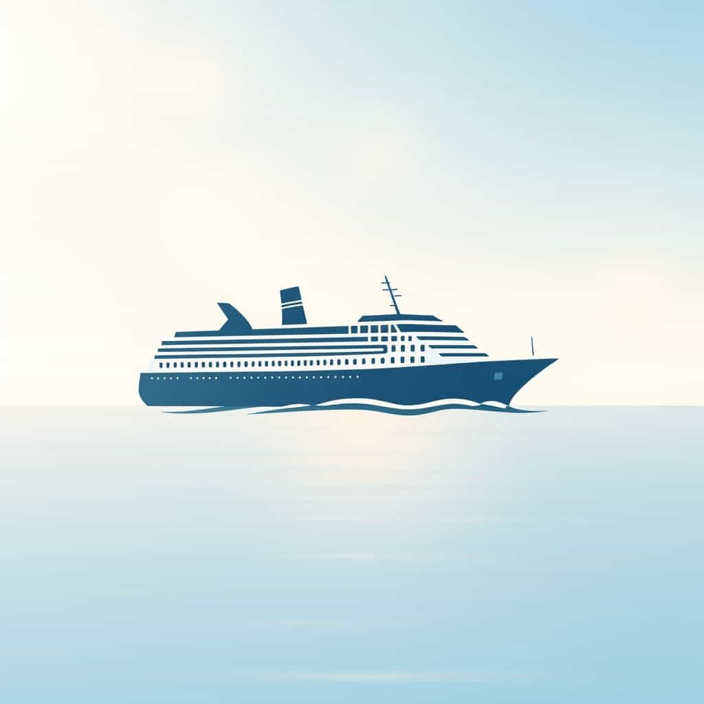 Cruises On Cunard Queen Anne