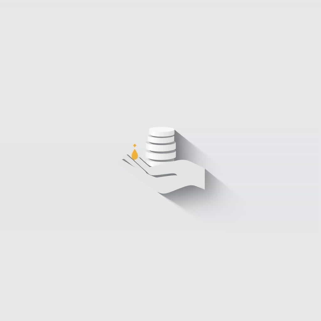 Death Benefit Lump Sum Allowance