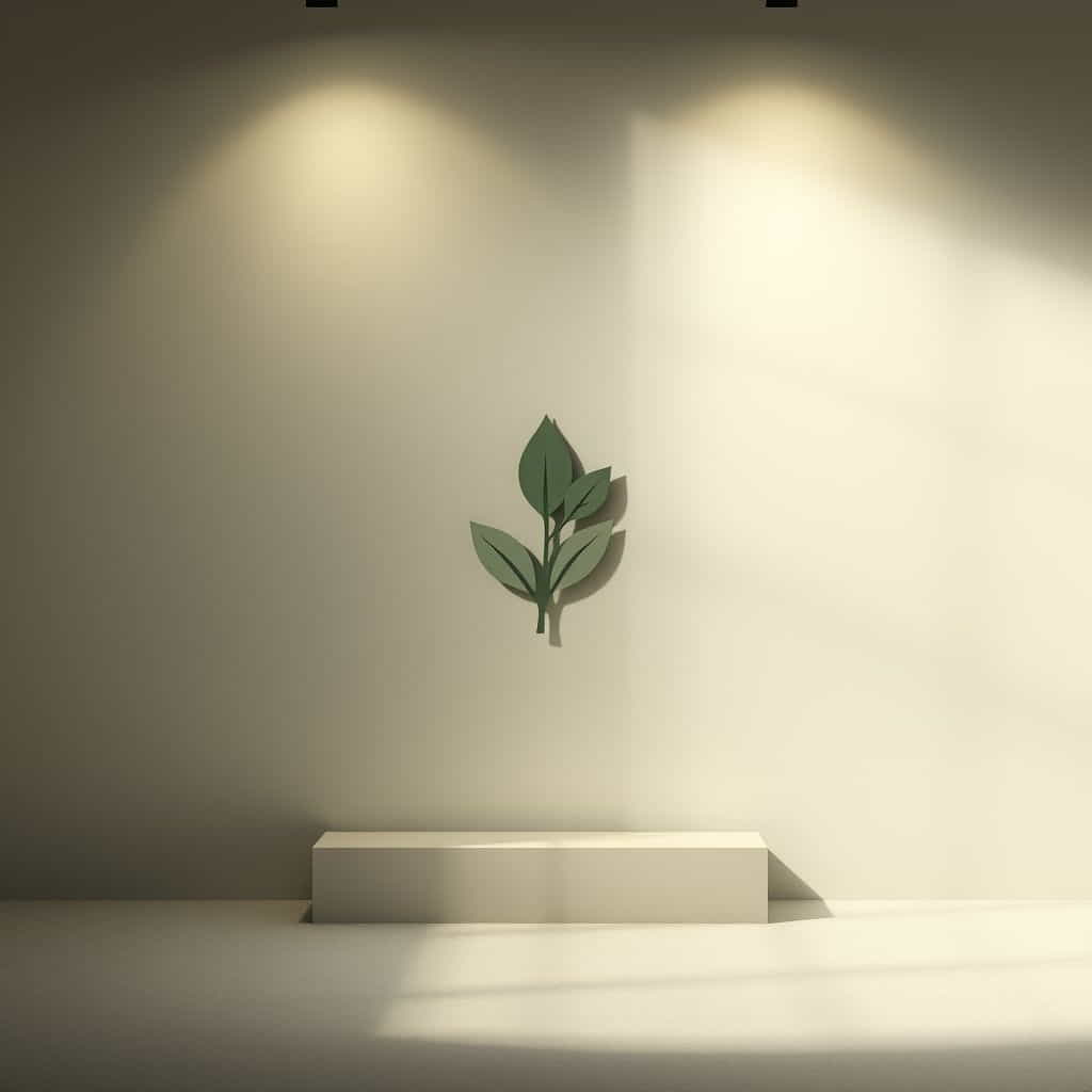 Death By Natural Causes Exhibit