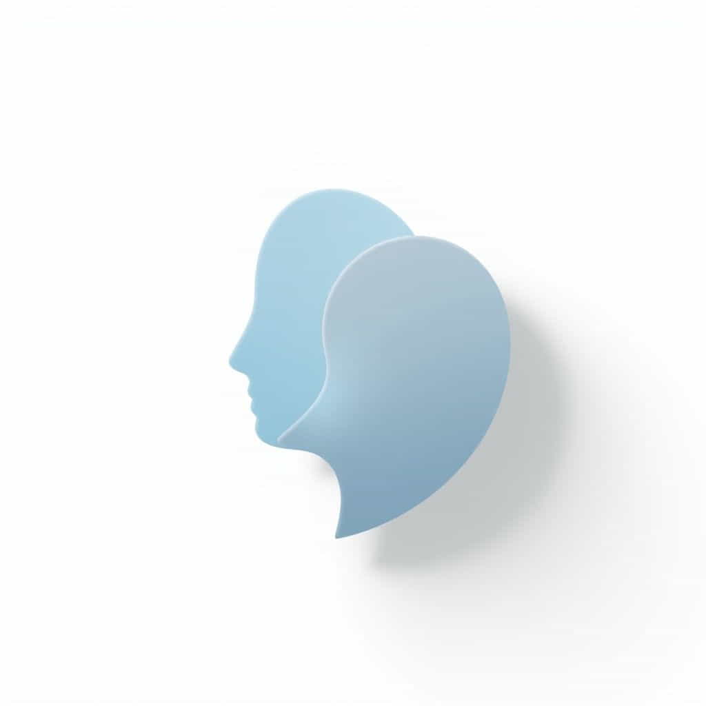 Definition Of Personality According To Eysenck