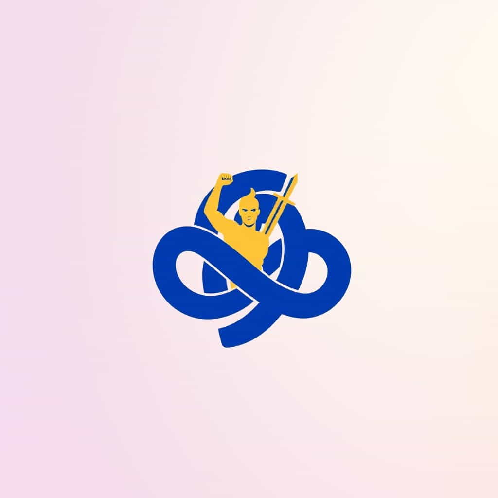 Describe The Story Of Alexander And The Gordian Knot