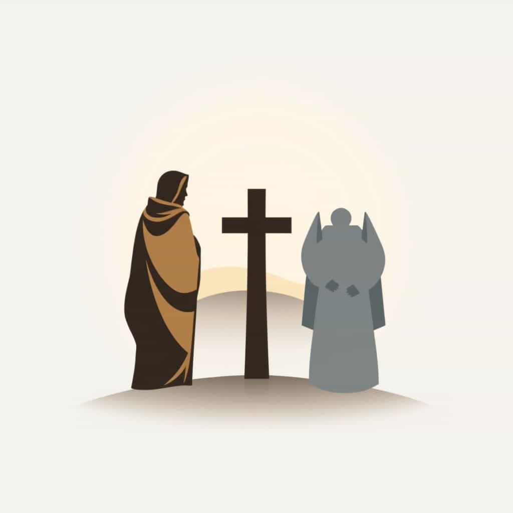 Difference Between Augustinian And Benedictine