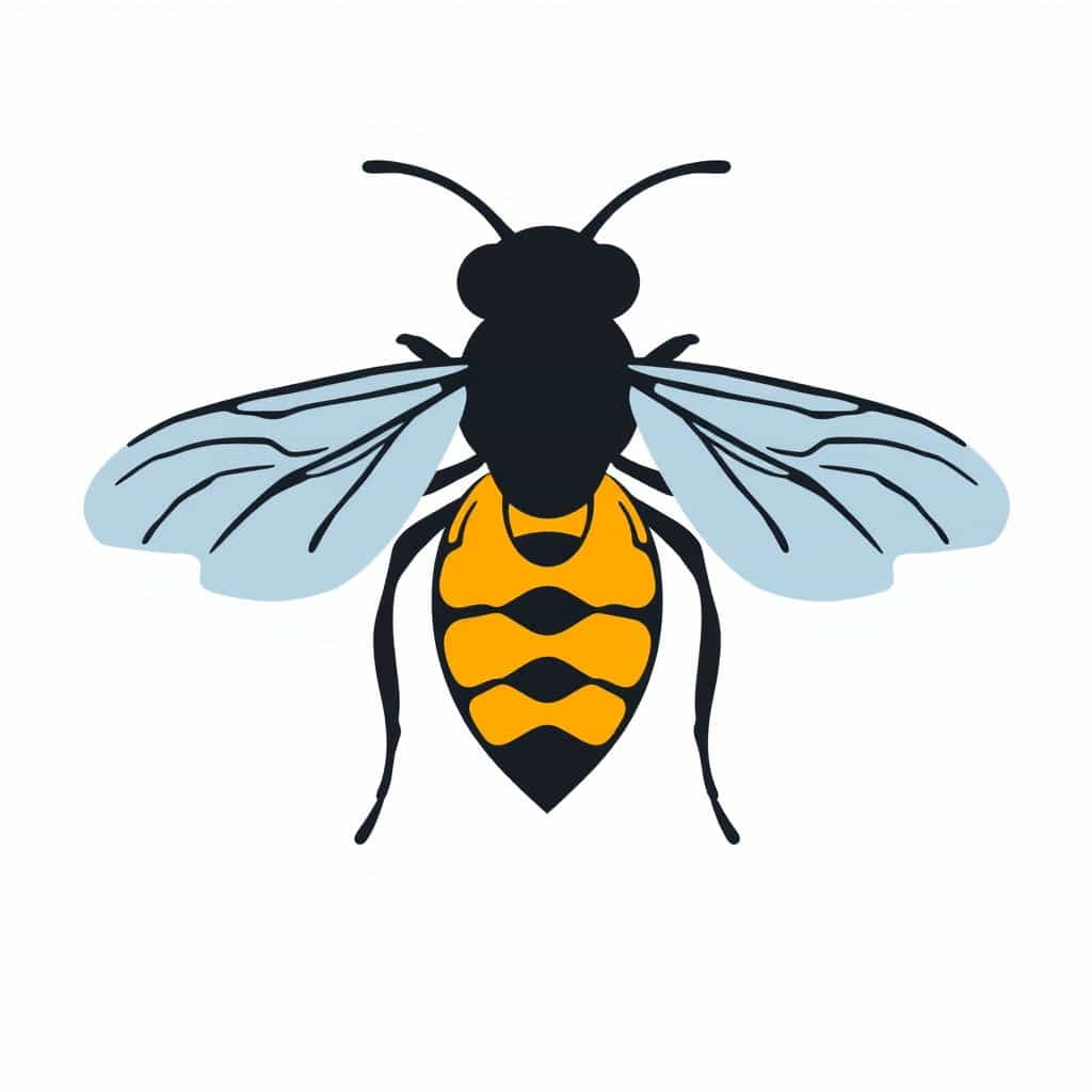 Difference Between Microaerophilic And Facultative Anaerobe