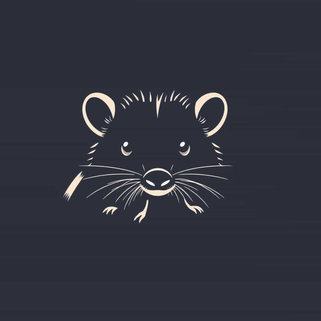 Difference Between Mole And Shrew