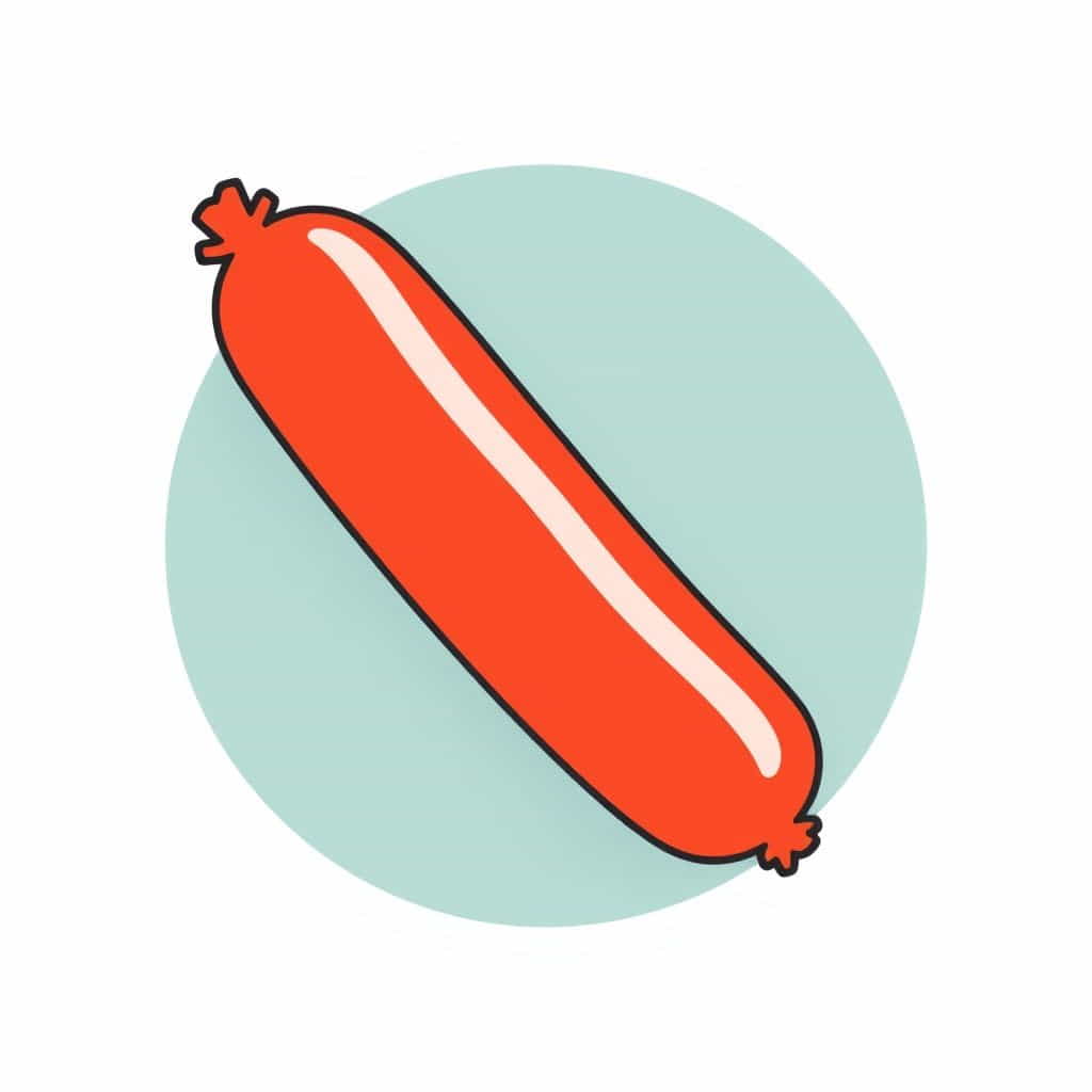 Difference Between Polish Sausage And Kielbasa