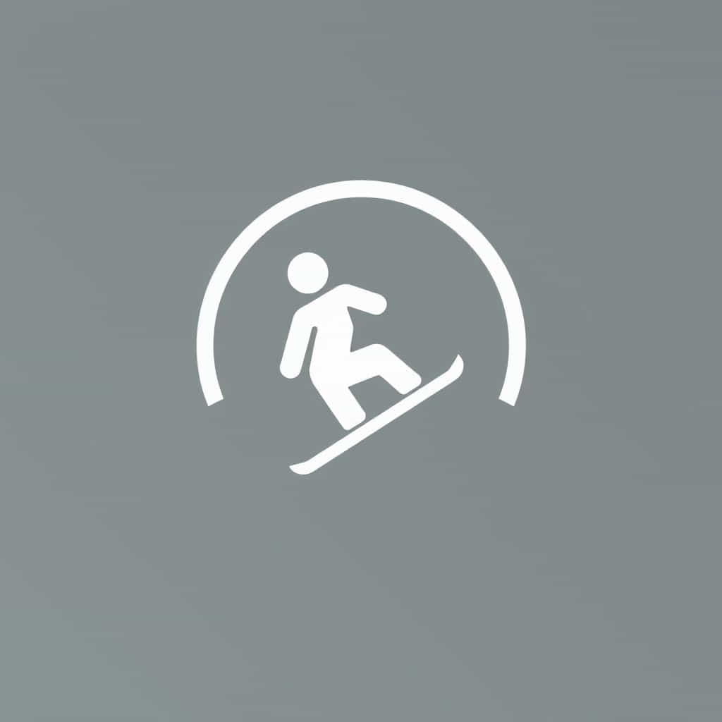 Difference Between Skidding And Slipping