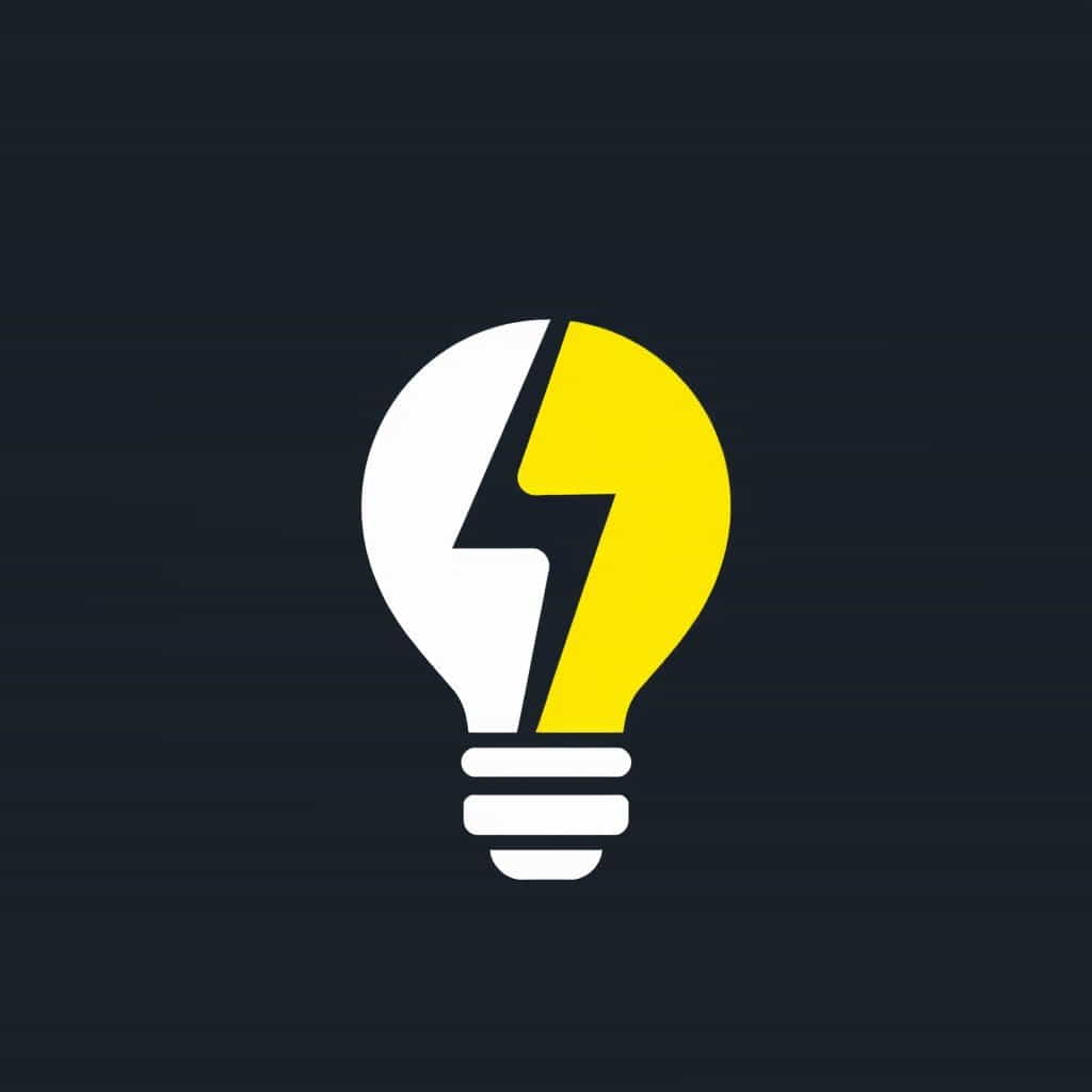 Difference Between Watt And Megawatt