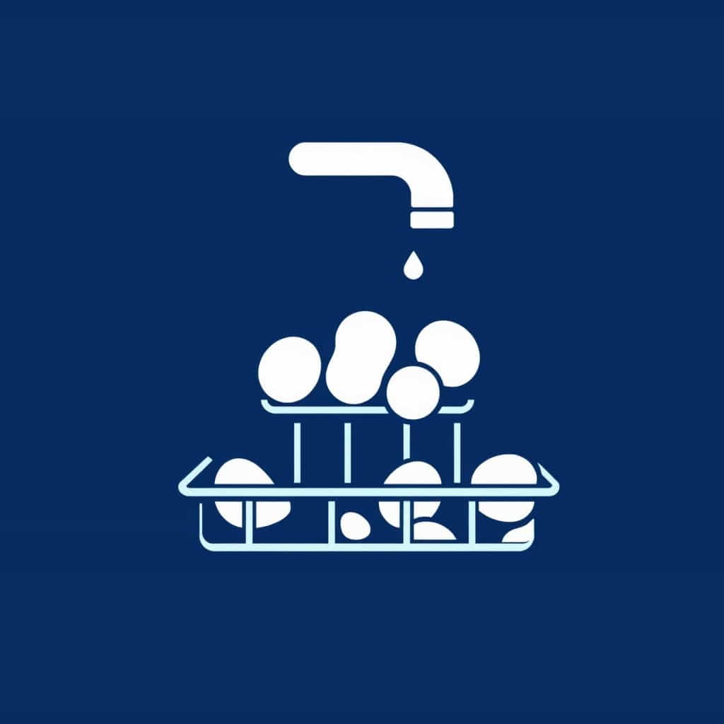 Dishwasher Pods Clogging Pipes Snopes