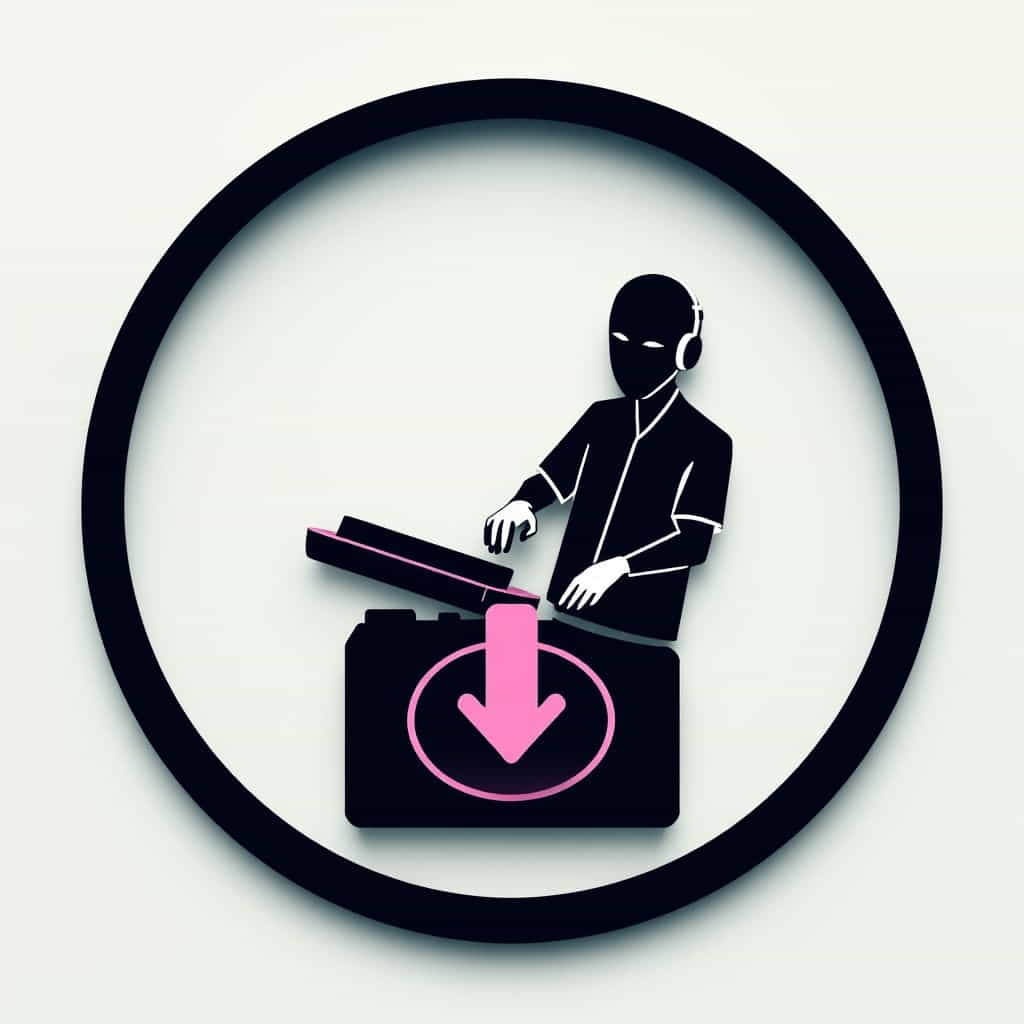 Dj Linkup Mixtape Mp3 Download