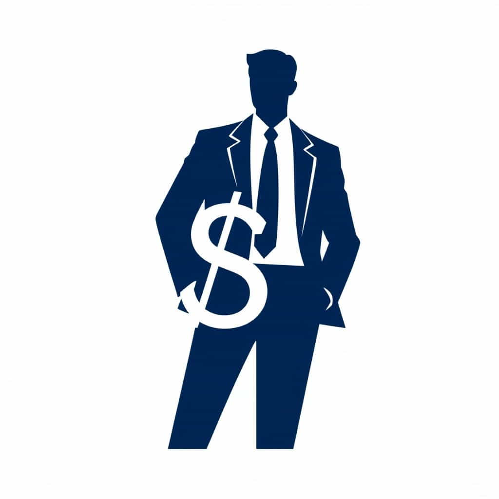 Do Businessmen Pay Income Tax