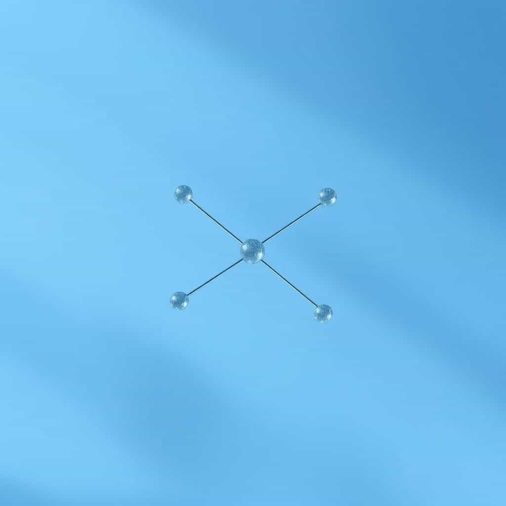 Do Hydrogen Bonds Lengthen In The Cold