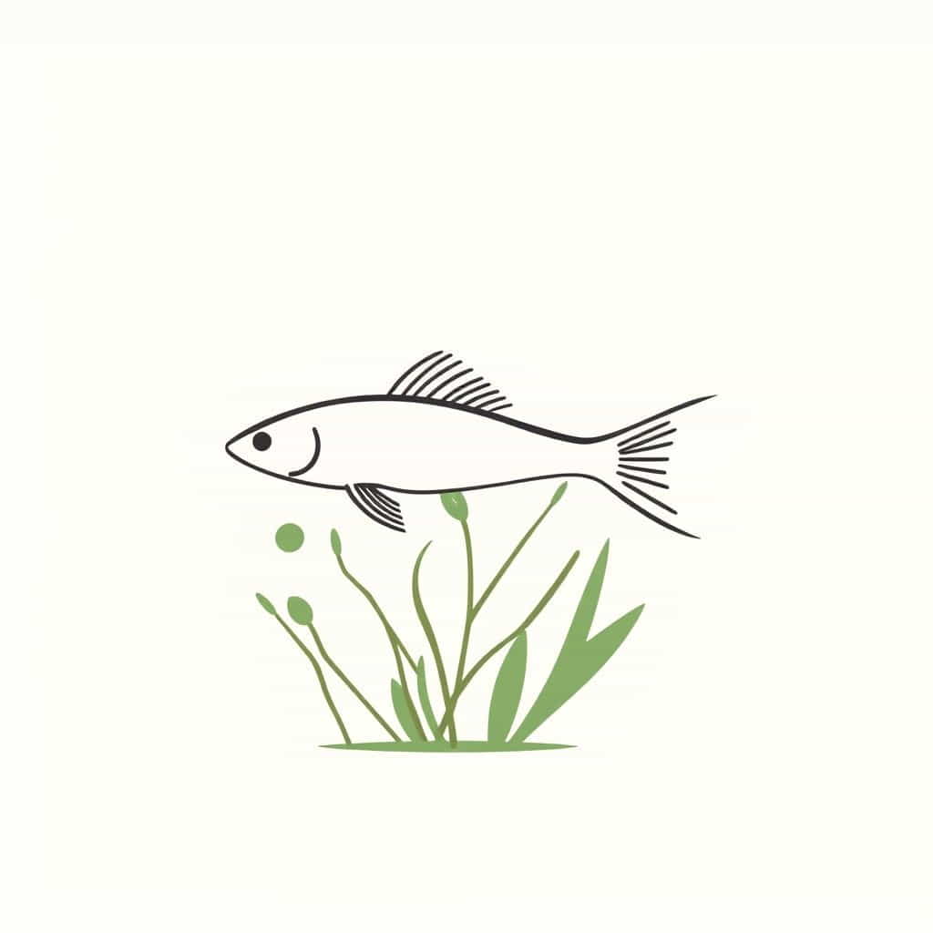 Do Kuhli Loaches Uproot Plants