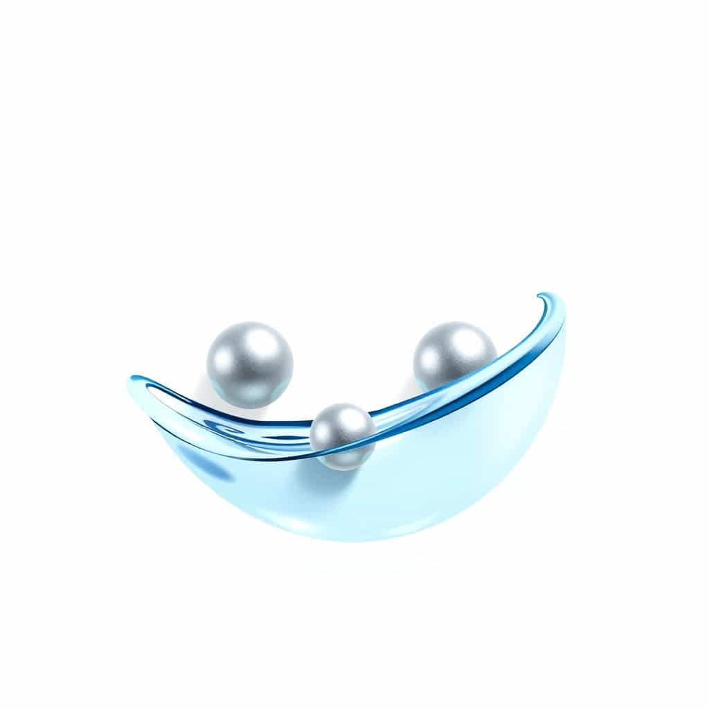 Does Strontium React With Water