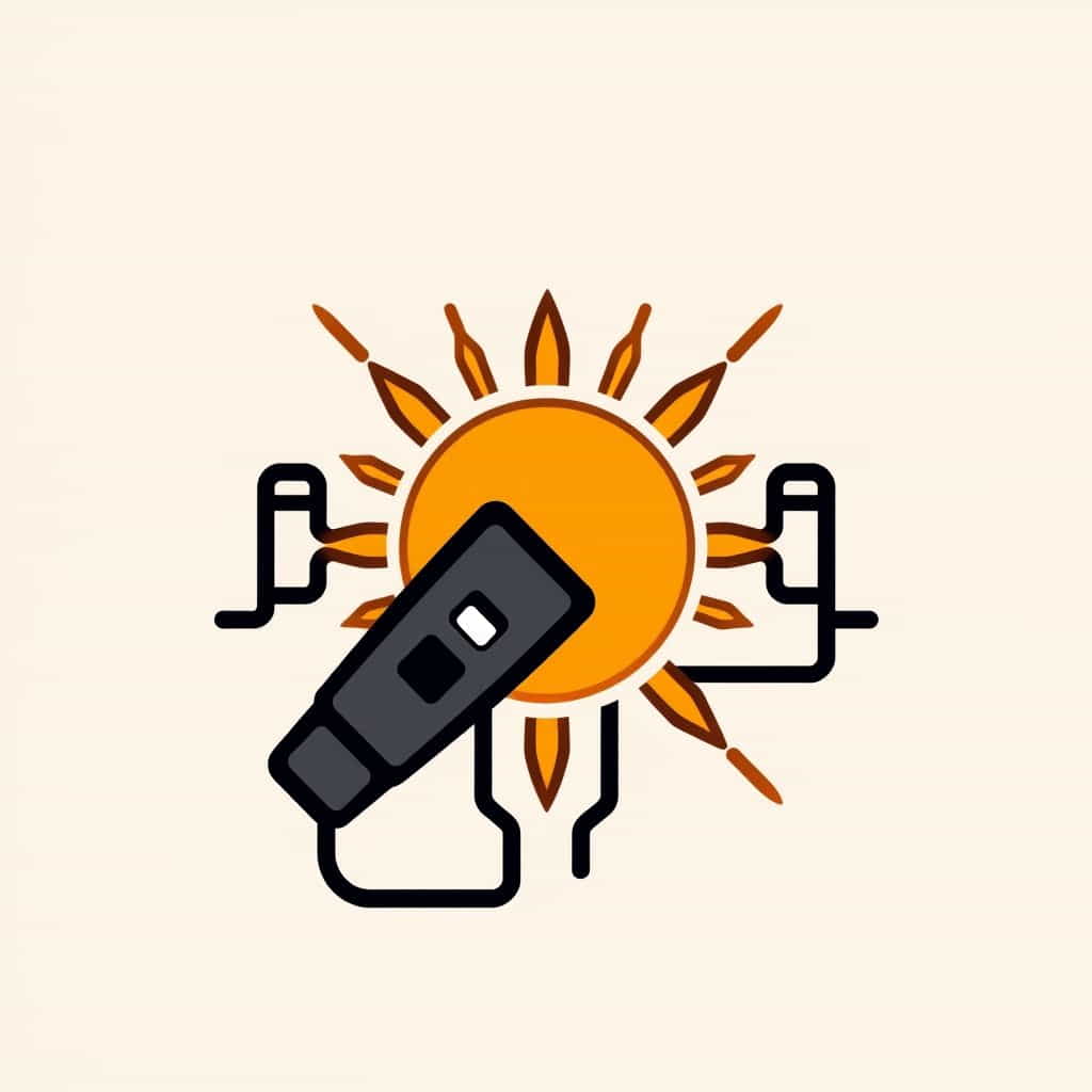 Dong Sun Ironware Processor Inc