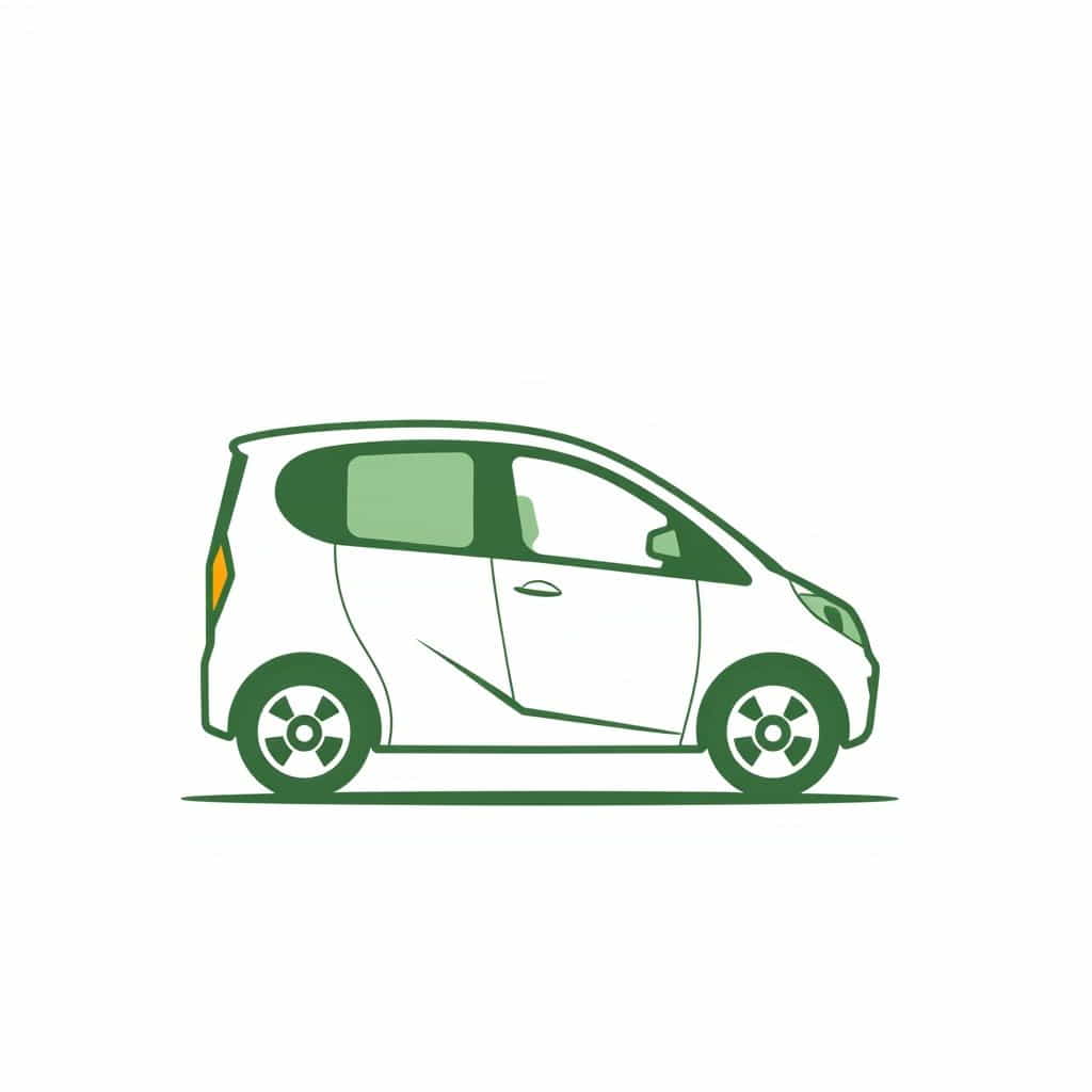 Eco Tourer Slipstream For Sale