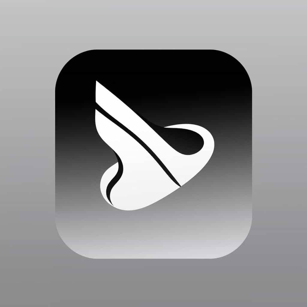 Eeep Leonel De Moura Brizola