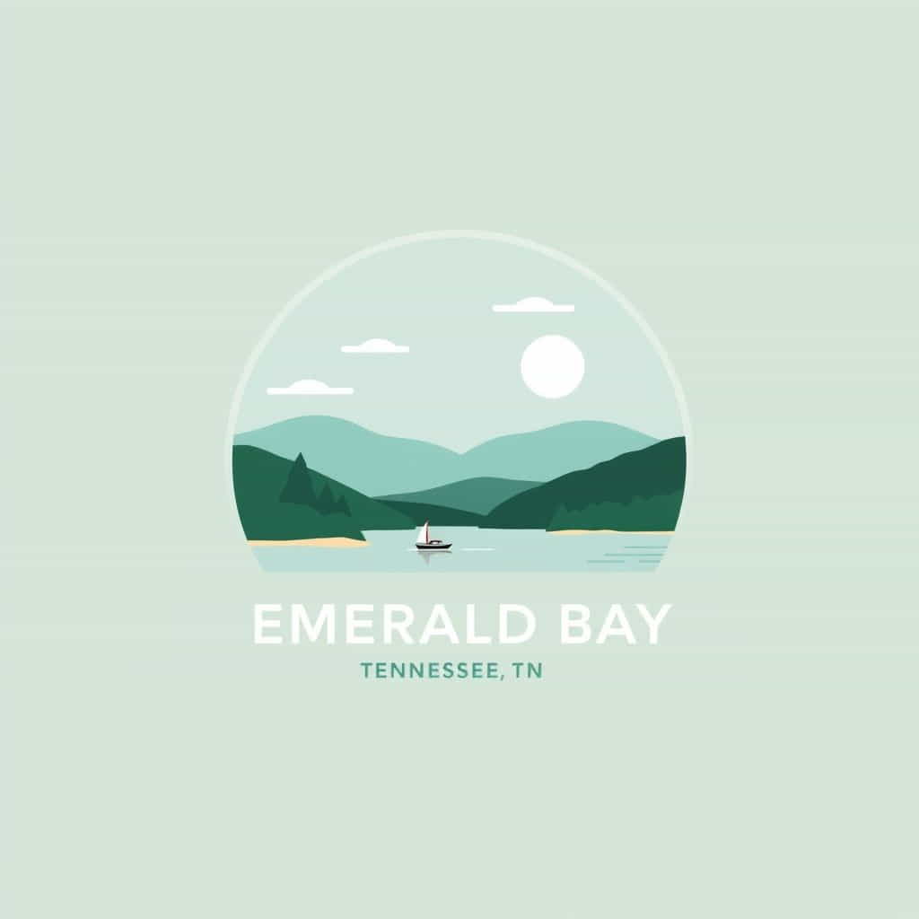Emerald Bay Soddy Daisy Tn