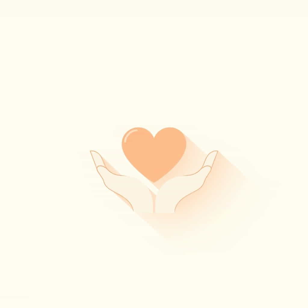 Encourage The Fainthearted Bible Verse