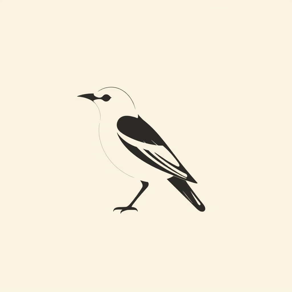 English Meaning Of Bobolink