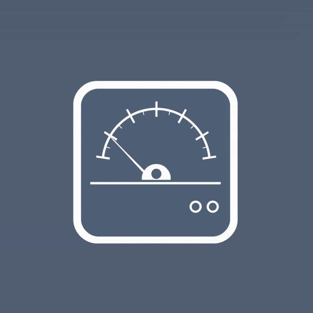 Explain The Construction Of Ohmmeter