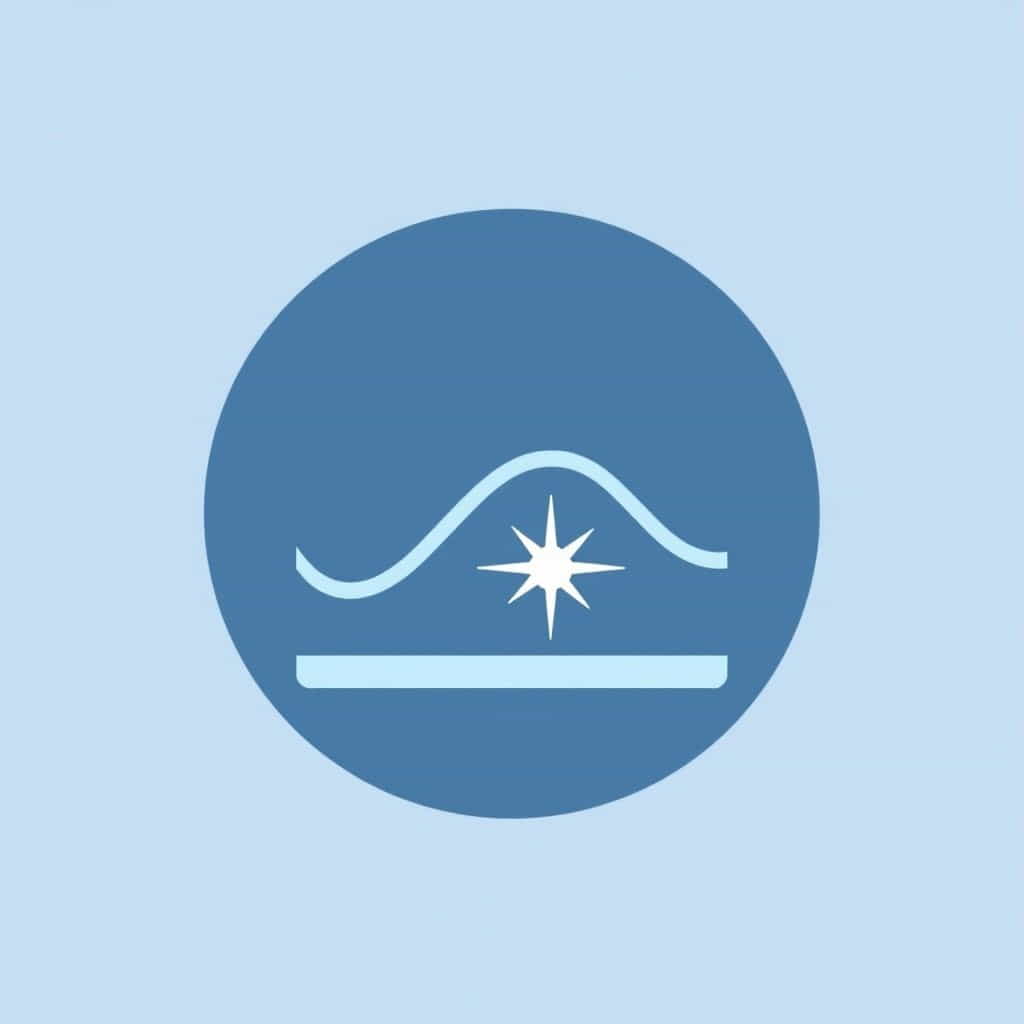 Explain The Working Principle Of A Piezoelectric Transducer