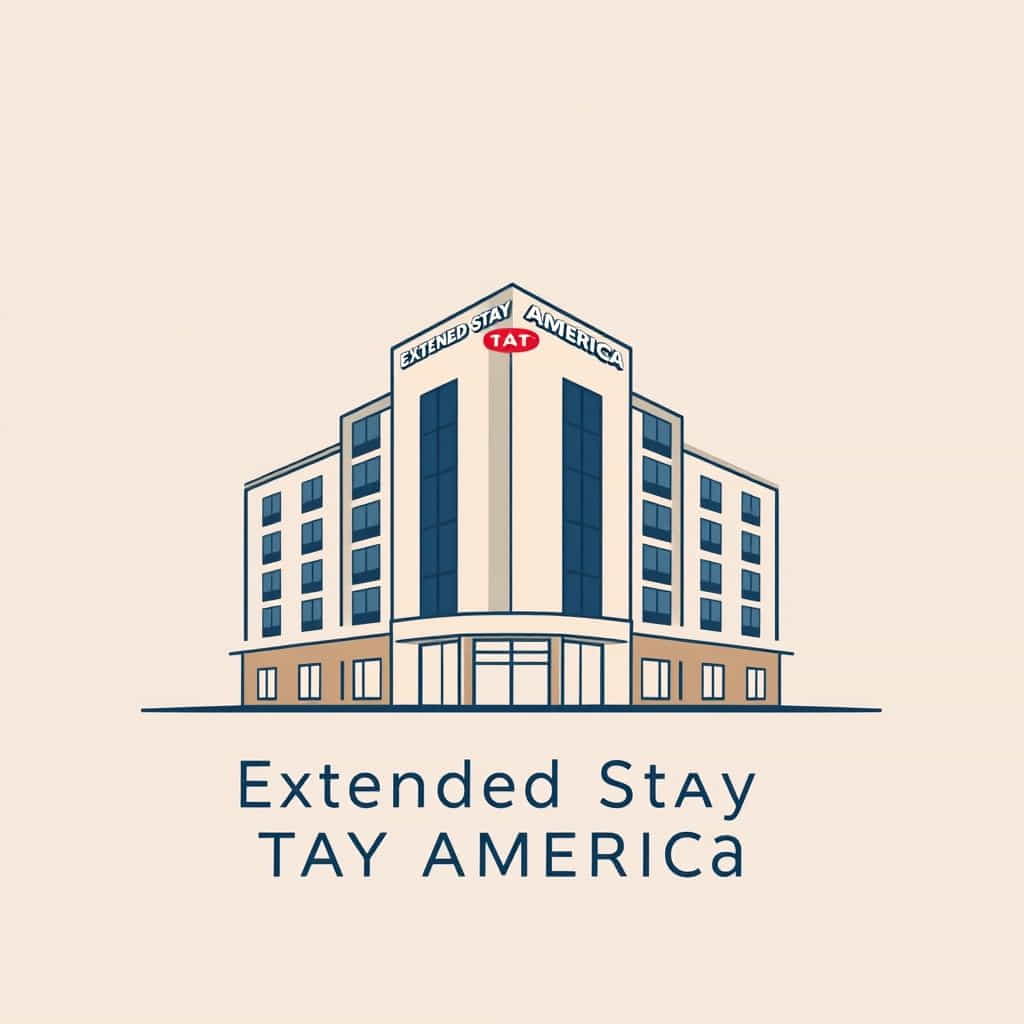 Extended Stay America Louisville Dutchman