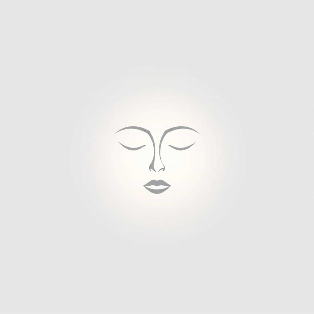 Face Zone Dr Irena Eris