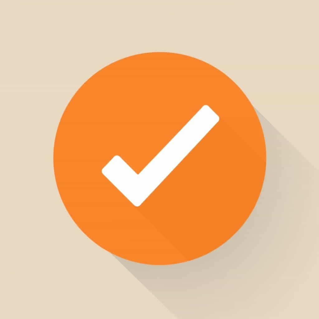 Failed To Check Sparse Crc