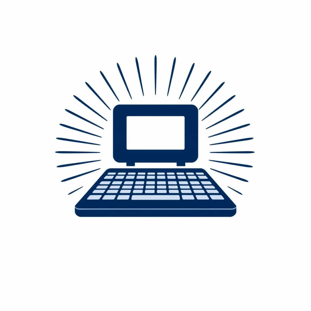 Fastest Typist In The World 2024