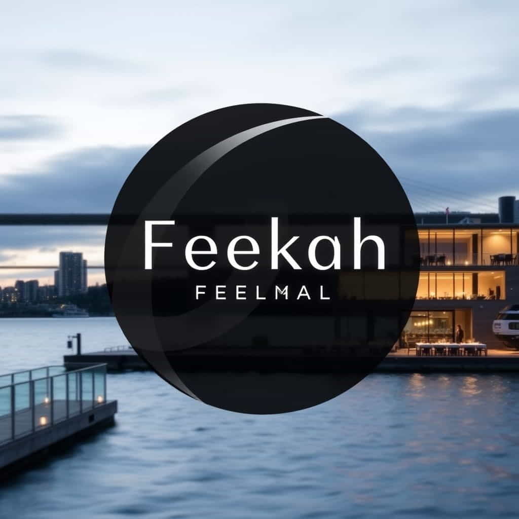 Feekah Sydney Dawes Point Reviews