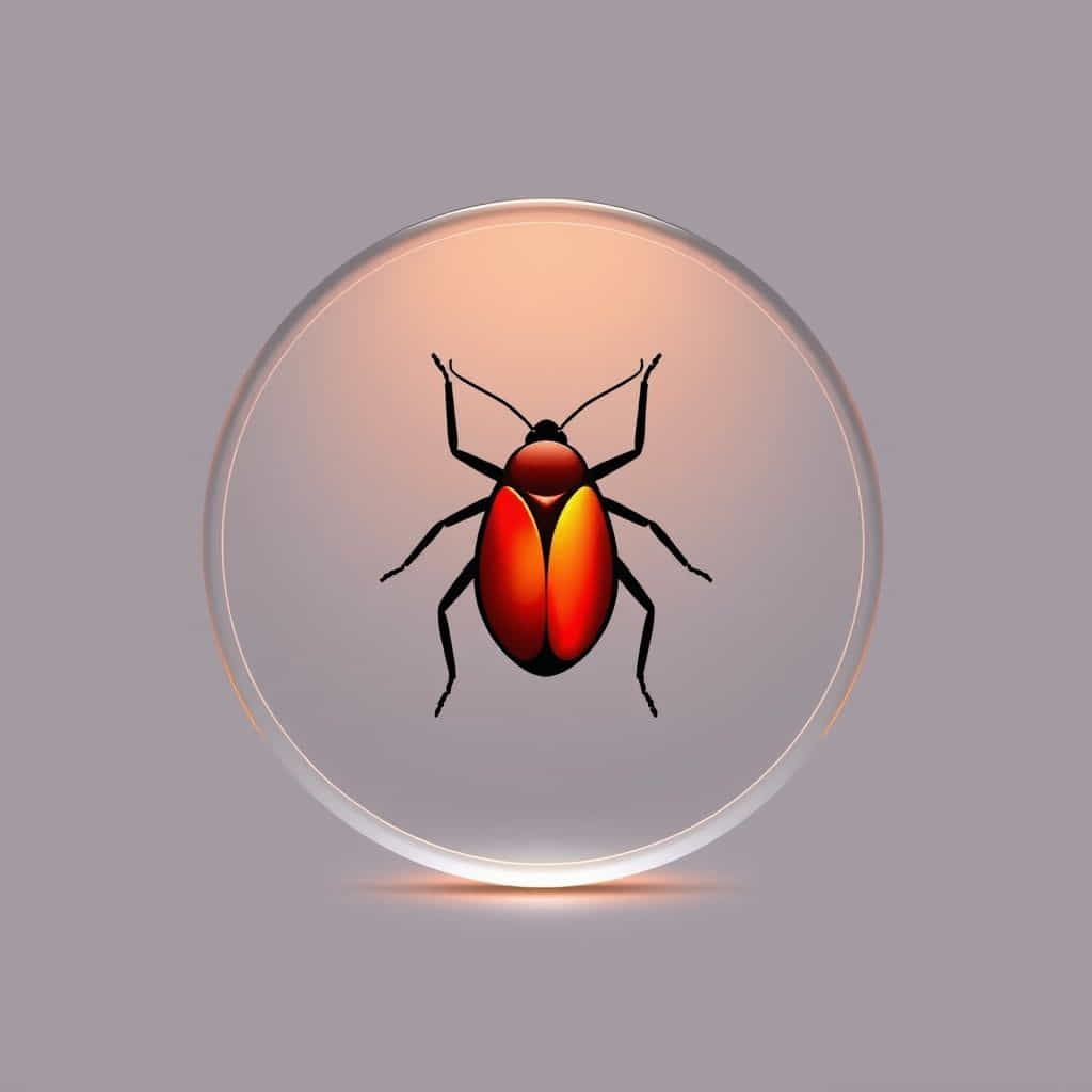 Firebug Art Glass Nokomis Fl