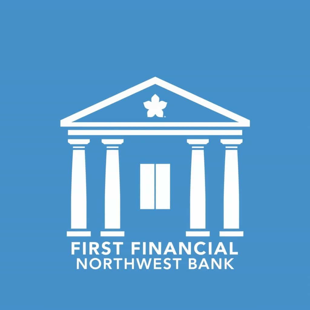 First Financial Northwest Bank