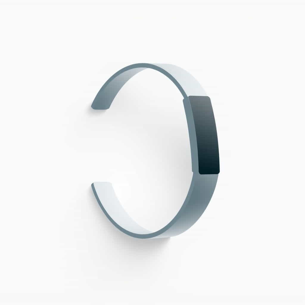 Fitbit Sense 2 Watch Band